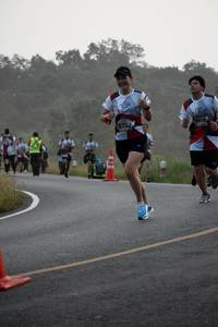 BIB: 6752, 
                            <button type="button" onclick="openModal(6368805)" class="btn btn-primary btn-sm float-right btn-popup" data-toggle="modal" data-target=".modal-high-quality">
                        <i class="fas fa-shopping-cart"></i> Add to Cart
                    </button>
                                            <button type="button" onclick="isThisMe(6368805, true)" class="btn btn-success btn-sm float-right btn-popup btn-isme hidden" data-toggle="tooltip" data-placement="bottom" title="นี่คือรูปของคุณใช่ไหม คลิกที่นี่เพื่อเอาเข้าอัลบั้ม">
                        <i class="fas fa-plus"></i> Add to album
                    </button>
                    <button type="button" onclick="isThisMe(6368805, false)" class="btn btn-warning btn-sm float-right btn-popup btn-isnotme hidden">
                        <i class="fas fa-ban"></i> Remove from album
                    </button>