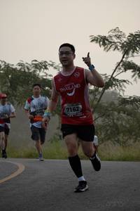 BIB: 7162
                            <button type="button" onclick="openModal(6368935)" class="btn btn-primary btn-sm float-right btn-popup" data-toggle="modal" data-target=".modal-high-quality">
                        <i class="fas fa-shopping-cart"></i> Add to Cart
                    </button>
                                            <button type="button" onclick="isThisMe(6368935, true)" class="btn btn-success btn-sm float-right btn-popup btn-isme hidden" data-toggle="tooltip" data-placement="bottom" title="นี่คือรูปของคุณใช่ไหม คลิกที่นี่เพื่อเอาเข้าอัลบั้ม">
                        <i class="fas fa-plus"></i> Add to album
                    </button>
                    <button type="button" onclick="isThisMe(6368935, false)" class="btn btn-warning btn-sm float-right btn-popup btn-isnotme hidden">
                        <i class="fas fa-ban"></i> Remove from album
                    </button>