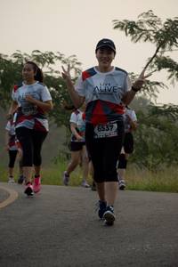 BIB: 7078, 6537
                            <button type="button" onclick="openModal(6362687)" class="btn btn-primary btn-sm float-right btn-popup" data-toggle="modal" data-target=".modal-high-quality">
                        <i class="fas fa-shopping-cart"></i> Add to Cart
                    </button>
                                            <button type="button" onclick="isThisMe(6362687, true)" class="btn btn-success btn-sm float-right btn-popup btn-isme hidden" data-toggle="tooltip" data-placement="bottom" title="นี่คือรูปของคุณใช่ไหม คลิกที่นี่เพื่อเอาเข้าอัลบั้ม">
                        <i class="fas fa-plus"></i> Add to album
                    </button>
                    <button type="button" onclick="isThisMe(6362687, false)" class="btn btn-warning btn-sm float-right btn-popup btn-isnotme hidden">
                        <i class="fas fa-ban"></i> Remove from album
                    </button>