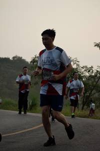 BIB: 6701
                            <button type="button" onclick="openModal(6362644)" class="btn btn-primary btn-sm float-right btn-popup" data-toggle="modal" data-target=".modal-high-quality">
                        <i class="fas fa-shopping-cart"></i> Add to Cart
                    </button>
                                            <button type="button" onclick="isThisMe(6362644, true)" class="btn btn-success btn-sm float-right btn-popup btn-isme hidden" data-toggle="tooltip" data-placement="bottom" title="นี่คือรูปของคุณใช่ไหม คลิกที่นี่เพื่อเอาเข้าอัลบั้ม">
                        <i class="fas fa-plus"></i> Add to album
                    </button>
                    <button type="button" onclick="isThisMe(6362644, false)" class="btn btn-warning btn-sm float-right btn-popup btn-isnotme hidden">
                        <i class="fas fa-ban"></i> Remove from album
                    </button>