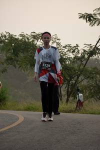 BIB: 3129
                            <button type="button" onclick="openModal(6362856)" class="btn btn-primary btn-sm float-right btn-popup" data-toggle="modal" data-target=".modal-high-quality">
                        <i class="fas fa-shopping-cart"></i> Add to Cart
                    </button>
                                            <button type="button" onclick="isThisMe(6362856, true)" class="btn btn-success btn-sm float-right btn-popup btn-isme hidden" data-toggle="tooltip" data-placement="bottom" title="นี่คือรูปของคุณใช่ไหม คลิกที่นี่เพื่อเอาเข้าอัลบั้ม">
                        <i class="fas fa-plus"></i> Add to album
                    </button>
                    <button type="button" onclick="isThisMe(6362856, false)" class="btn btn-warning btn-sm float-right btn-popup btn-isnotme hidden">
                        <i class="fas fa-ban"></i> Remove from album
                    </button>