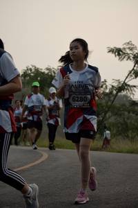 BIB: 6280
                            <button type="button" onclick="openModal(6362723)" class="btn btn-primary btn-sm float-right btn-popup" data-toggle="modal" data-target=".modal-high-quality">
                        <i class="fas fa-shopping-cart"></i> Add to Cart
                    </button>
                                            <button type="button" onclick="isThisMe(6362723, true)" class="btn btn-success btn-sm float-right btn-popup btn-isme hidden" data-toggle="tooltip" data-placement="bottom" title="นี่คือรูปของคุณใช่ไหม คลิกที่นี่เพื่อเอาเข้าอัลบั้ม">
                        <i class="fas fa-plus"></i> Add to album
                    </button>
                    <button type="button" onclick="isThisMe(6362723, false)" class="btn btn-warning btn-sm float-right btn-popup btn-isnotme hidden">
                        <i class="fas fa-ban"></i> Remove from album
                    </button>