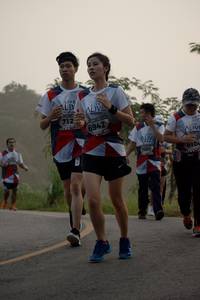 BIB: 712, 6942, 6104, 7001
                            <button type="button" onclick="openModal(6361820)" class="btn btn-primary btn-sm float-right btn-popup" data-toggle="modal" data-target=".modal-high-quality">
                        <i class="fas fa-shopping-cart"></i> Add to Cart
                    </button>
                                            <button type="button" onclick="isThisMe(6361820, true)" class="btn btn-success btn-sm float-right btn-popup btn-isme hidden" data-toggle="tooltip" data-placement="bottom" title="นี่คือรูปของคุณใช่ไหม คลิกที่นี่เพื่อเอาเข้าอัลบั้ม">
                        <i class="fas fa-plus"></i> Add to album
                    </button>
                    <button type="button" onclick="isThisMe(6361820, false)" class="btn btn-warning btn-sm float-right btn-popup btn-isnotme hidden">
                        <i class="fas fa-ban"></i> Remove from album
                    </button>