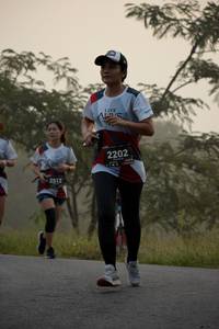 BIB: 2202, 2512
                            <button type="button" onclick="openModal(6366236)" class="btn btn-primary btn-sm float-right btn-popup" data-toggle="modal" data-target=".modal-high-quality">
                        <i class="fas fa-shopping-cart"></i> Add to Cart
                    </button>
                                            <button type="button" onclick="isThisMe(6366236, true)" class="btn btn-success btn-sm float-right btn-popup btn-isme hidden" data-toggle="tooltip" data-placement="bottom" title="นี่คือรูปของคุณใช่ไหม คลิกที่นี่เพื่อเอาเข้าอัลบั้ม">
                        <i class="fas fa-plus"></i> Add to album
                    </button>
                    <button type="button" onclick="isThisMe(6366236, false)" class="btn btn-warning btn-sm float-right btn-popup btn-isnotme hidden">
                        <i class="fas fa-ban"></i> Remove from album
                    </button>