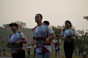 BIB: 6152, 6918, 6336
                            <button type="button" onclick="openModal(6362156)" class="btn btn-primary btn-sm float-right btn-popup" data-toggle="modal" data-target=".modal-high-quality">
                        <i class="fas fa-shopping-cart"></i> Add to Cart
                    </button>
                                            <button type="button" onclick="isThisMe(6362156, true)" class="btn btn-success btn-sm float-right btn-popup btn-isme hidden" data-toggle="tooltip" data-placement="bottom" title="นี่คือรูปของคุณใช่ไหม คลิกที่นี่เพื่อเอาเข้าอัลบั้ม">
                        <i class="fas fa-plus"></i> Add to album
                    </button>
                    <button type="button" onclick="isThisMe(6362156, false)" class="btn btn-warning btn-sm float-right btn-popup btn-isnotme hidden">
                        <i class="fas fa-ban"></i> Remove from album
                    </button>