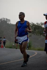 BIB: 
                            <button type="button" onclick="openModal(6368514)" class="btn btn-primary btn-sm float-right btn-popup" data-toggle="modal" data-target=".modal-high-quality">
                        <i class="fas fa-shopping-cart"></i> Add to Cart
                    </button>
                                            <button type="button" onclick="isThisMe(6368514, true)" class="btn btn-success btn-sm float-right btn-popup btn-isme hidden" data-toggle="tooltip" data-placement="bottom" title="นี่คือรูปของคุณใช่ไหม คลิกที่นี่เพื่อเอาเข้าอัลบั้ม">
                        <i class="fas fa-plus"></i> Add to album
                    </button>
                    <button type="button" onclick="isThisMe(6368514, false)" class="btn btn-warning btn-sm float-right btn-popup btn-isnotme hidden">
                        <i class="fas fa-ban"></i> Remove from album
                    </button>