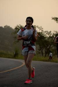 BIB: 2768, 
                            <button type="button" onclick="openModal(6366418)" class="btn btn-primary btn-sm float-right btn-popup" data-toggle="modal" data-target=".modal-high-quality">
                        <i class="fas fa-shopping-cart"></i> Add to Cart
                    </button>
                                            <button type="button" onclick="isThisMe(6366418, true)" class="btn btn-success btn-sm float-right btn-popup btn-isme hidden" data-toggle="tooltip" data-placement="bottom" title="นี่คือรูปของคุณใช่ไหม คลิกที่นี่เพื่อเอาเข้าอัลบั้ม">
                        <i class="fas fa-plus"></i> Add to album
                    </button>
                    <button type="button" onclick="isThisMe(6366418, false)" class="btn btn-warning btn-sm float-right btn-popup btn-isnotme hidden">
                        <i class="fas fa-ban"></i> Remove from album
                    </button>