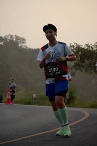 BIB: 2130
                            <button type="button" onclick="openModal(6366135)" class="btn btn-primary btn-sm float-right btn-popup" data-toggle="modal" data-target=".modal-high-quality">
                        <i class="fas fa-shopping-cart"></i> Add to Cart
                    </button>
                                            <button type="button" onclick="isThisMe(6366135, true)" class="btn btn-success btn-sm float-right btn-popup btn-isme hidden" data-toggle="tooltip" data-placement="bottom" title="นี่คือรูปของคุณใช่ไหม คลิกที่นี่เพื่อเอาเข้าอัลบั้ม">
                        <i class="fas fa-plus"></i> Add to album
                    </button>
                    <button type="button" onclick="isThisMe(6366135, false)" class="btn btn-warning btn-sm float-right btn-popup btn-isnotme hidden">
                        <i class="fas fa-ban"></i> Remove from album
                    </button>