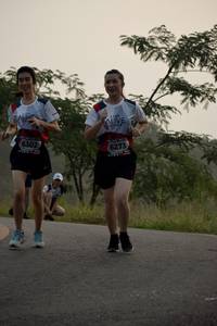 BIB: 6302, 6273
                            <button type="button" onclick="openModal(6362633)" class="btn btn-primary btn-sm float-right btn-popup" data-toggle="modal" data-target=".modal-high-quality">
                        <i class="fas fa-shopping-cart"></i> Add to Cart
                    </button>
                                            <button type="button" onclick="isThisMe(6362633, true)" class="btn btn-success btn-sm float-right btn-popup btn-isme hidden" data-toggle="tooltip" data-placement="bottom" title="นี่คือรูปของคุณใช่ไหม คลิกที่นี่เพื่อเอาเข้าอัลบั้ม">
                        <i class="fas fa-plus"></i> Add to album
                    </button>
                    <button type="button" onclick="isThisMe(6362633, false)" class="btn btn-warning btn-sm float-right btn-popup btn-isnotme hidden">
                        <i class="fas fa-ban"></i> Remove from album
                    </button>