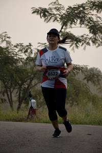 BIB: 6522
                            <button type="button" onclick="openModal(6362182)" class="btn btn-primary btn-sm float-right btn-popup" data-toggle="modal" data-target=".modal-high-quality">
                        <i class="fas fa-shopping-cart"></i> Add to Cart
                    </button>
                                            <button type="button" onclick="isThisMe(6362182, true)" class="btn btn-success btn-sm float-right btn-popup btn-isme hidden" data-toggle="tooltip" data-placement="bottom" title="นี่คือรูปของคุณใช่ไหม คลิกที่นี่เพื่อเอาเข้าอัลบั้ม">
                        <i class="fas fa-plus"></i> Add to album
                    </button>
                    <button type="button" onclick="isThisMe(6362182, false)" class="btn btn-warning btn-sm float-right btn-popup btn-isnotme hidden">
                        <i class="fas fa-ban"></i> Remove from album
                    </button>