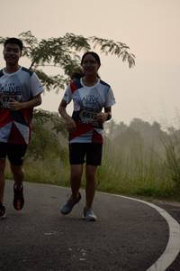 BIB: 6612
                            <button type="button" onclick="openModal(6362245)" class="btn btn-primary btn-sm float-right btn-popup" data-toggle="modal" data-target=".modal-high-quality">
                        <i class="fas fa-shopping-cart"></i> Add to Cart
                    </button>
                                            <button type="button" onclick="isThisMe(6362245, true)" class="btn btn-success btn-sm float-right btn-popup btn-isme hidden" data-toggle="tooltip" data-placement="bottom" title="นี่คือรูปของคุณใช่ไหม คลิกที่นี่เพื่อเอาเข้าอัลบั้ม">
                        <i class="fas fa-plus"></i> Add to album
                    </button>
                    <button type="button" onclick="isThisMe(6362245, false)" class="btn btn-warning btn-sm float-right btn-popup btn-isnotme hidden">
                        <i class="fas fa-ban"></i> Remove from album
                    </button>