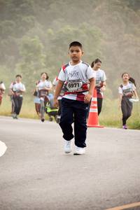 BIB: 6971
                            <button type="button" onclick="openModal(6363211)" class="btn btn-primary btn-sm float-right btn-popup" data-toggle="modal" data-target=".modal-high-quality">
                        <i class="fas fa-shopping-cart"></i> Add to Cart
                    </button>
                                            <button type="button" onclick="isThisMe(6363211, true)" class="btn btn-success btn-sm float-right btn-popup btn-isme hidden" data-toggle="tooltip" data-placement="bottom" title="นี่คือรูปของคุณใช่ไหม คลิกที่นี่เพื่อเอาเข้าอัลบั้ม">
                        <i class="fas fa-plus"></i> Add to album
                    </button>
                    <button type="button" onclick="isThisMe(6363211, false)" class="btn btn-warning btn-sm float-right btn-popup btn-isnotme hidden">
                        <i class="fas fa-ban"></i> Remove from album
                    </button>