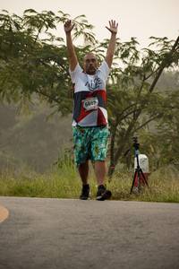 BIB: 6887
                            <button type="button" onclick="openModal(6363098)" class="btn btn-primary btn-sm float-right btn-popup" data-toggle="modal" data-target=".modal-high-quality">
                        <i class="fas fa-shopping-cart"></i> Add to Cart
                    </button>
                                            <button type="button" onclick="isThisMe(6363098, true)" class="btn btn-success btn-sm float-right btn-popup btn-isme hidden" data-toggle="tooltip" data-placement="bottom" title="นี่คือรูปของคุณใช่ไหม คลิกที่นี่เพื่อเอาเข้าอัลบั้ม">
                        <i class="fas fa-plus"></i> Add to album
                    </button>
                    <button type="button" onclick="isThisMe(6363098, false)" class="btn btn-warning btn-sm float-right btn-popup btn-isnotme hidden">
                        <i class="fas fa-ban"></i> Remove from album
                    </button>