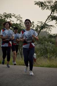 BIB: 9540, 6337, 673
                            <button type="button" onclick="openModal(6362563)" class="btn btn-primary btn-sm float-right btn-popup" data-toggle="modal" data-target=".modal-high-quality">
                        <i class="fas fa-shopping-cart"></i> Add to Cart
                    </button>
                                            <button type="button" onclick="isThisMe(6362563, true)" class="btn btn-success btn-sm float-right btn-popup btn-isme hidden" data-toggle="tooltip" data-placement="bottom" title="นี่คือรูปของคุณใช่ไหม คลิกที่นี่เพื่อเอาเข้าอัลบั้ม">
                        <i class="fas fa-plus"></i> Add to album
                    </button>
                    <button type="button" onclick="isThisMe(6362563, false)" class="btn btn-warning btn-sm float-right btn-popup btn-isnotme hidden">
                        <i class="fas fa-ban"></i> Remove from album
                    </button>