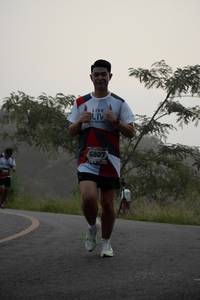 BIB: 6807
                            <button type="button" onclick="openModal(6367883)" class="btn btn-primary btn-sm float-right btn-popup" data-toggle="modal" data-target=".modal-high-quality">
                        <i class="fas fa-shopping-cart"></i> Add to Cart
                    </button>
                                            <button type="button" onclick="isThisMe(6367883, true)" class="btn btn-success btn-sm float-right btn-popup btn-isme hidden" data-toggle="tooltip" data-placement="bottom" title="นี่คือรูปของคุณใช่ไหม คลิกที่นี่เพื่อเอาเข้าอัลบั้ม">
                        <i class="fas fa-plus"></i> Add to album
                    </button>
                    <button type="button" onclick="isThisMe(6367883, false)" class="btn btn-warning btn-sm float-right btn-popup btn-isnotme hidden">
                        <i class="fas fa-ban"></i> Remove from album
                    </button>