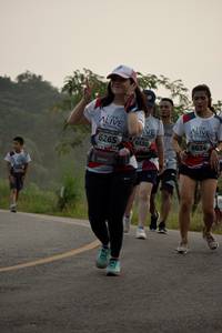 BIB: 6634, 6265, 6630
                            <button type="button" onclick="openModal(6362969)" class="btn btn-primary btn-sm float-right btn-popup" data-toggle="modal" data-target=".modal-high-quality">
                        <i class="fas fa-shopping-cart"></i> Add to Cart
                    </button>
                                            <button type="button" onclick="isThisMe(6362969, true)" class="btn btn-success btn-sm float-right btn-popup btn-isme hidden" data-toggle="tooltip" data-placement="bottom" title="นี่คือรูปของคุณใช่ไหม คลิกที่นี่เพื่อเอาเข้าอัลบั้ม">
                        <i class="fas fa-plus"></i> Add to album
                    </button>
                    <button type="button" onclick="isThisMe(6362969, false)" class="btn btn-warning btn-sm float-right btn-popup btn-isnotme hidden">
                        <i class="fas fa-ban"></i> Remove from album
                    </button>