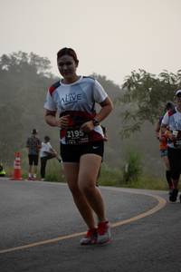 BIB: 2195
                            <button type="button" onclick="openModal(6367628)" class="btn btn-primary btn-sm float-right btn-popup" data-toggle="modal" data-target=".modal-high-quality">
                        <i class="fas fa-shopping-cart"></i> Add to Cart
                    </button>
                                            <button type="button" onclick="isThisMe(6367628, true)" class="btn btn-success btn-sm float-right btn-popup btn-isme hidden" data-toggle="tooltip" data-placement="bottom" title="นี่คือรูปของคุณใช่ไหม คลิกที่นี่เพื่อเอาเข้าอัลบั้ม">
                        <i class="fas fa-plus"></i> Add to album
                    </button>
                    <button type="button" onclick="isThisMe(6367628, false)" class="btn btn-warning btn-sm float-right btn-popup btn-isnotme hidden">
                        <i class="fas fa-ban"></i> Remove from album
                    </button>