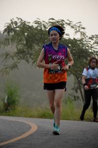 BIB: 2200
                            <button type="button" onclick="openModal(6367598)" class="btn btn-primary btn-sm float-right btn-popup" data-toggle="modal" data-target=".modal-high-quality">
                        <i class="fas fa-shopping-cart"></i> Add to Cart
                    </button>
                                            <button type="button" onclick="isThisMe(6367598, true)" class="btn btn-success btn-sm float-right btn-popup btn-isme hidden" data-toggle="tooltip" data-placement="bottom" title="นี่คือรูปของคุณใช่ไหม คลิกที่นี่เพื่อเอาเข้าอัลบั้ม">
                        <i class="fas fa-plus"></i> Add to album
                    </button>
                    <button type="button" onclick="isThisMe(6367598, false)" class="btn btn-warning btn-sm float-right btn-popup btn-isnotme hidden">
                        <i class="fas fa-ban"></i> Remove from album
                    </button>