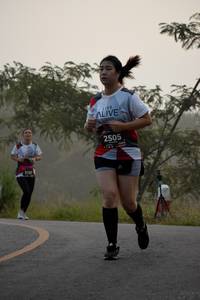 BIB: 2505, 312
                            <button type="button" onclick="openModal(6367564)" class="btn btn-primary btn-sm float-right btn-popup" data-toggle="modal" data-target=".modal-high-quality">
                        <i class="fas fa-shopping-cart"></i> Add to Cart
                    </button>
                                            <button type="button" onclick="isThisMe(6367564, true)" class="btn btn-success btn-sm float-right btn-popup btn-isme hidden" data-toggle="tooltip" data-placement="bottom" title="นี่คือรูปของคุณใช่ไหม คลิกที่นี่เพื่อเอาเข้าอัลบั้ม">
                        <i class="fas fa-plus"></i> Add to album
                    </button>
                    <button type="button" onclick="isThisMe(6367564, false)" class="btn btn-warning btn-sm float-right btn-popup btn-isnotme hidden">
                        <i class="fas fa-ban"></i> Remove from album
                    </button>