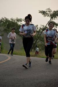 BIB: 315, 6640, 6952
                            <button type="button" onclick="openModal(6362763)" class="btn btn-primary btn-sm float-right btn-popup" data-toggle="modal" data-target=".modal-high-quality">
                        <i class="fas fa-shopping-cart"></i> Add to Cart
                    </button>
                                            <button type="button" onclick="isThisMe(6362763, true)" class="btn btn-success btn-sm float-right btn-popup btn-isme hidden" data-toggle="tooltip" data-placement="bottom" title="นี่คือรูปของคุณใช่ไหม คลิกที่นี่เพื่อเอาเข้าอัลบั้ม">
                        <i class="fas fa-plus"></i> Add to album
                    </button>
                    <button type="button" onclick="isThisMe(6362763, false)" class="btn btn-warning btn-sm float-right btn-popup btn-isnotme hidden">
                        <i class="fas fa-ban"></i> Remove from album
                    </button>