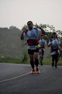 BIB: 4431, 6877, 6893
                            <button type="button" onclick="openModal(6369113)" class="btn btn-primary btn-sm float-right btn-popup" data-toggle="modal" data-target=".modal-high-quality">
                        <i class="fas fa-shopping-cart"></i> Add to Cart
                    </button>
                                            <button type="button" onclick="isThisMe(6369113, true)" class="btn btn-success btn-sm float-right btn-popup btn-isme hidden" data-toggle="tooltip" data-placement="bottom" title="นี่คือรูปของคุณใช่ไหม คลิกที่นี่เพื่อเอาเข้าอัลบั้ม">
                        <i class="fas fa-plus"></i> Add to album
                    </button>
                    <button type="button" onclick="isThisMe(6369113, false)" class="btn btn-warning btn-sm float-right btn-popup btn-isnotme hidden">
                        <i class="fas fa-ban"></i> Remove from album
                    </button>