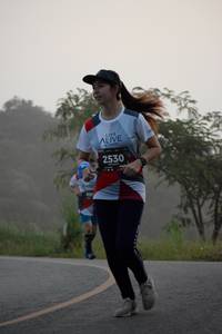 BIB: 2530
                            <button type="button" onclick="openModal(6367142)" class="btn btn-primary btn-sm float-right btn-popup" data-toggle="modal" data-target=".modal-high-quality">
                        <i class="fas fa-shopping-cart"></i> Add to Cart
                    </button>
                                            <button type="button" onclick="isThisMe(6367142, true)" class="btn btn-success btn-sm float-right btn-popup btn-isme hidden" data-toggle="tooltip" data-placement="bottom" title="นี่คือรูปของคุณใช่ไหม คลิกที่นี่เพื่อเอาเข้าอัลบั้ม">
                        <i class="fas fa-plus"></i> Add to album
                    </button>
                    <button type="button" onclick="isThisMe(6367142, false)" class="btn btn-warning btn-sm float-right btn-popup btn-isnotme hidden">
                        <i class="fas fa-ban"></i> Remove from album
                    </button>