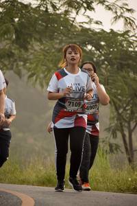 BIB: 7109, 6907
                            <button type="button" onclick="openModal(6363253)" class="btn btn-primary btn-sm float-right btn-popup" data-toggle="modal" data-target=".modal-high-quality">
                        <i class="fas fa-shopping-cart"></i> Add to Cart
                    </button>
                                            <button type="button" onclick="isThisMe(6363253, true)" class="btn btn-success btn-sm float-right btn-popup btn-isme hidden" data-toggle="tooltip" data-placement="bottom" title="นี่คือรูปของคุณใช่ไหม คลิกที่นี่เพื่อเอาเข้าอัลบั้ม">
                        <i class="fas fa-plus"></i> Add to album
                    </button>
                    <button type="button" onclick="isThisMe(6363253, false)" class="btn btn-warning btn-sm float-right btn-popup btn-isnotme hidden">
                        <i class="fas fa-ban"></i> Remove from album
                    </button>