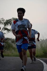 BIB: 6129, 6010
                            <button type="button" onclick="openModal(6369019)" class="btn btn-primary btn-sm float-right btn-popup" data-toggle="modal" data-target=".modal-high-quality">
                        <i class="fas fa-shopping-cart"></i> Add to Cart
                    </button>
                                            <button type="button" onclick="isThisMe(6369019, true)" class="btn btn-success btn-sm float-right btn-popup btn-isme hidden" data-toggle="tooltip" data-placement="bottom" title="นี่คือรูปของคุณใช่ไหม คลิกที่นี่เพื่อเอาเข้าอัลบั้ม">
                        <i class="fas fa-plus"></i> Add to album
                    </button>
                    <button type="button" onclick="isThisMe(6369019, false)" class="btn btn-warning btn-sm float-right btn-popup btn-isnotme hidden">
                        <i class="fas fa-ban"></i> Remove from album
                    </button>