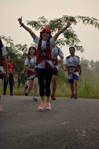 BIB: 631, 6421
                            <button type="button" onclick="openModal(6362928)" class="btn btn-primary btn-sm float-right btn-popup" data-toggle="modal" data-target=".modal-high-quality">
                        <i class="fas fa-shopping-cart"></i> Add to Cart
                    </button>
                                            <button type="button" onclick="isThisMe(6362928, true)" class="btn btn-success btn-sm float-right btn-popup btn-isme hidden" data-toggle="tooltip" data-placement="bottom" title="นี่คือรูปของคุณใช่ไหม คลิกที่นี่เพื่อเอาเข้าอัลบั้ม">
                        <i class="fas fa-plus"></i> Add to album
                    </button>
                    <button type="button" onclick="isThisMe(6362928, false)" class="btn btn-warning btn-sm float-right btn-popup btn-isnotme hidden">
                        <i class="fas fa-ban"></i> Remove from album
                    </button>