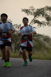 BIB: 2746
                            <button type="button" onclick="openModal(6366211)" class="btn btn-primary btn-sm float-right btn-popup" data-toggle="modal" data-target=".modal-high-quality">
                        <i class="fas fa-shopping-cart"></i> Add to Cart
                    </button>
                                            <button type="button" onclick="isThisMe(6366211, true)" class="btn btn-success btn-sm float-right btn-popup btn-isme hidden" data-toggle="tooltip" data-placement="bottom" title="นี่คือรูปของคุณใช่ไหม คลิกที่นี่เพื่อเอาเข้าอัลบั้ม">
                        <i class="fas fa-plus"></i> Add to album
                    </button>
                    <button type="button" onclick="isThisMe(6366211, false)" class="btn btn-warning btn-sm float-right btn-popup btn-isnotme hidden">
                        <i class="fas fa-ban"></i> Remove from album
                    </button>