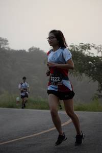 BIB: 2222
                            <button type="button" onclick="openModal(6367230)" class="btn btn-primary btn-sm float-right btn-popup" data-toggle="modal" data-target=".modal-high-quality">
                        <i class="fas fa-shopping-cart"></i> Add to Cart
                    </button>
                                            <button type="button" onclick="isThisMe(6367230, true)" class="btn btn-success btn-sm float-right btn-popup btn-isme hidden" data-toggle="tooltip" data-placement="bottom" title="นี่คือรูปของคุณใช่ไหม คลิกที่นี่เพื่อเอาเข้าอัลบั้ม">
                        <i class="fas fa-plus"></i> Add to album
                    </button>
                    <button type="button" onclick="isThisMe(6367230, false)" class="btn btn-warning btn-sm float-right btn-popup btn-isnotme hidden">
                        <i class="fas fa-ban"></i> Remove from album
                    </button>