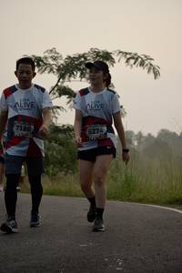 BIB: 7186, 6274
                            <button type="button" onclick="openModal(6362956)" class="btn btn-primary btn-sm float-right btn-popup" data-toggle="modal" data-target=".modal-high-quality">
                        <i class="fas fa-shopping-cart"></i> Add to Cart
                    </button>
                                            <button type="button" onclick="isThisMe(6362956, true)" class="btn btn-success btn-sm float-right btn-popup btn-isme hidden" data-toggle="tooltip" data-placement="bottom" title="นี่คือรูปของคุณใช่ไหม คลิกที่นี่เพื่อเอาเข้าอัลบั้ม">
                        <i class="fas fa-plus"></i> Add to album
                    </button>
                    <button type="button" onclick="isThisMe(6362956, false)" class="btn btn-warning btn-sm float-right btn-popup btn-isnotme hidden">
                        <i class="fas fa-ban"></i> Remove from album
                    </button>