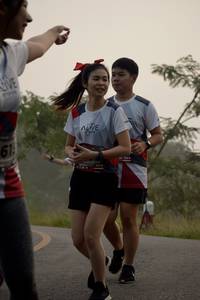 BIB: 
                            <button type="button" onclick="openModal(6363128)" class="btn btn-primary btn-sm float-right btn-popup" data-toggle="modal" data-target=".modal-high-quality">
                        <i class="fas fa-shopping-cart"></i> Add to Cart
                    </button>
                                            <button type="button" onclick="isThisMe(6363128, true)" class="btn btn-success btn-sm float-right btn-popup btn-isme hidden" data-toggle="tooltip" data-placement="bottom" title="นี่คือรูปของคุณใช่ไหม คลิกที่นี่เพื่อเอาเข้าอัลบั้ม">
                        <i class="fas fa-plus"></i> Add to album
                    </button>
                    <button type="button" onclick="isThisMe(6363128, false)" class="btn btn-warning btn-sm float-right btn-popup btn-isnotme hidden">
                        <i class="fas fa-ban"></i> Remove from album
                    </button>