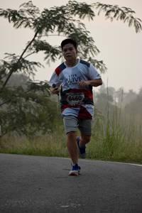 BIB: 6460
                            <button type="button" onclick="openModal(6368993)" class="btn btn-primary btn-sm float-right btn-popup" data-toggle="modal" data-target=".modal-high-quality">
                        <i class="fas fa-shopping-cart"></i> Add to Cart
                    </button>
                                            <button type="button" onclick="isThisMe(6368993, true)" class="btn btn-success btn-sm float-right btn-popup btn-isme hidden" data-toggle="tooltip" data-placement="bottom" title="นี่คือรูปของคุณใช่ไหม คลิกที่นี่เพื่อเอาเข้าอัลบั้ม">
                        <i class="fas fa-plus"></i> Add to album
                    </button>
                    <button type="button" onclick="isThisMe(6368993, false)" class="btn btn-warning btn-sm float-right btn-popup btn-isnotme hidden">
                        <i class="fas fa-ban"></i> Remove from album
                    </button>