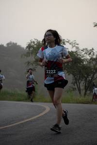 BIB: 2222
                            <button type="button" onclick="openModal(6367228)" class="btn btn-primary btn-sm float-right btn-popup" data-toggle="modal" data-target=".modal-high-quality">
                        <i class="fas fa-shopping-cart"></i> Add to Cart
                    </button>
                                            <button type="button" onclick="isThisMe(6367228, true)" class="btn btn-success btn-sm float-right btn-popup btn-isme hidden" data-toggle="tooltip" data-placement="bottom" title="นี่คือรูปของคุณใช่ไหม คลิกที่นี่เพื่อเอาเข้าอัลบั้ม">
                        <i class="fas fa-plus"></i> Add to album
                    </button>
                    <button type="button" onclick="isThisMe(6367228, false)" class="btn btn-warning btn-sm float-right btn-popup btn-isnotme hidden">
                        <i class="fas fa-ban"></i> Remove from album
                    </button>