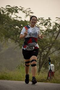 BIB: 6743
                            <button type="button" onclick="openModal(6363005)" class="btn btn-primary btn-sm float-right btn-popup" data-toggle="modal" data-target=".modal-high-quality">
                        <i class="fas fa-shopping-cart"></i> Add to Cart
                    </button>
                                            <button type="button" onclick="isThisMe(6363005, true)" class="btn btn-success btn-sm float-right btn-popup btn-isme hidden" data-toggle="tooltip" data-placement="bottom" title="นี่คือรูปของคุณใช่ไหม คลิกที่นี่เพื่อเอาเข้าอัลบั้ม">
                        <i class="fas fa-plus"></i> Add to album
                    </button>
                    <button type="button" onclick="isThisMe(6363005, false)" class="btn btn-warning btn-sm float-right btn-popup btn-isnotme hidden">
                        <i class="fas fa-ban"></i> Remove from album
                    </button>