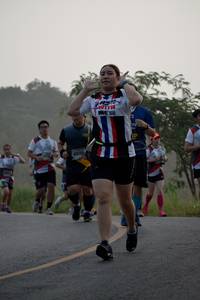 BIB: 6970
                            <button type="button" onclick="openModal(6369135)" class="btn btn-primary btn-sm float-right btn-popup" data-toggle="modal" data-target=".modal-high-quality">
                        <i class="fas fa-shopping-cart"></i> Add to Cart
                    </button>
                                            <button type="button" onclick="isThisMe(6369135, true)" class="btn btn-success btn-sm float-right btn-popup btn-isme hidden" data-toggle="tooltip" data-placement="bottom" title="นี่คือรูปของคุณใช่ไหม คลิกที่นี่เพื่อเอาเข้าอัลบั้ม">
                        <i class="fas fa-plus"></i> Add to album
                    </button>
                    <button type="button" onclick="isThisMe(6369135, false)" class="btn btn-warning btn-sm float-right btn-popup btn-isnotme hidden">
                        <i class="fas fa-ban"></i> Remove from album
                    </button>