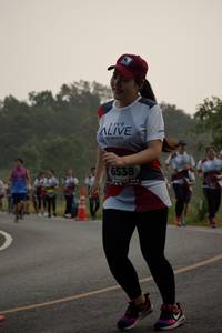 BIB: 6538
                            <button type="button" onclick="openModal(6362936)" class="btn btn-primary btn-sm float-right btn-popup" data-toggle="modal" data-target=".modal-high-quality">
                        <i class="fas fa-shopping-cart"></i> Add to Cart
                    </button>
                                            <button type="button" onclick="isThisMe(6362936, true)" class="btn btn-success btn-sm float-right btn-popup btn-isme hidden" data-toggle="tooltip" data-placement="bottom" title="นี่คือรูปของคุณใช่ไหม คลิกที่นี่เพื่อเอาเข้าอัลบั้ม">
                        <i class="fas fa-plus"></i> Add to album
                    </button>
                    <button type="button" onclick="isThisMe(6362936, false)" class="btn btn-warning btn-sm float-right btn-popup btn-isnotme hidden">
                        <i class="fas fa-ban"></i> Remove from album
                    </button>