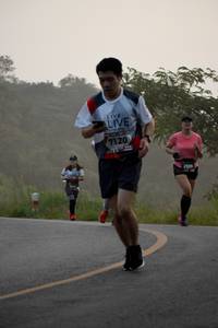 BIB: 7120, 2509
                            <button type="button" onclick="openModal(6367456)" class="btn btn-primary btn-sm float-right btn-popup" data-toggle="modal" data-target=".modal-high-quality">
                        <i class="fas fa-shopping-cart"></i> Add to Cart
                    </button>
                                            <button type="button" onclick="isThisMe(6367456, true)" class="btn btn-success btn-sm float-right btn-popup btn-isme hidden" data-toggle="tooltip" data-placement="bottom" title="นี่คือรูปของคุณใช่ไหม คลิกที่นี่เพื่อเอาเข้าอัลบั้ม">
                        <i class="fas fa-plus"></i> Add to album
                    </button>
                    <button type="button" onclick="isThisMe(6367456, false)" class="btn btn-warning btn-sm float-right btn-popup btn-isnotme hidden">
                        <i class="fas fa-ban"></i> Remove from album
                    </button>