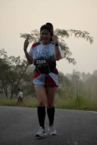 BIB: 2506
                            <button type="button" onclick="openModal(6366500)" class="btn btn-primary btn-sm float-right btn-popup" data-toggle="modal" data-target=".modal-high-quality">
                        <i class="fas fa-shopping-cart"></i> Add to Cart
                    </button>
                                            <button type="button" onclick="isThisMe(6366500, true)" class="btn btn-success btn-sm float-right btn-popup btn-isme hidden" data-toggle="tooltip" data-placement="bottom" title="นี่คือรูปของคุณใช่ไหม คลิกที่นี่เพื่อเอาเข้าอัลบั้ม">
                        <i class="fas fa-plus"></i> Add to album
                    </button>
                    <button type="button" onclick="isThisMe(6366500, false)" class="btn btn-warning btn-sm float-right btn-popup btn-isnotme hidden">
                        <i class="fas fa-ban"></i> Remove from album
                    </button>