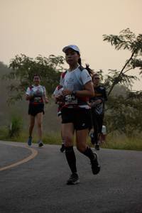 BIB: 2877, 2544
                            <button type="button" onclick="openModal(6364746)" class="btn btn-primary btn-sm float-right btn-popup" data-toggle="modal" data-target=".modal-high-quality">
                        <i class="fas fa-shopping-cart"></i> Add to Cart
                    </button>
                                            <button type="button" onclick="isThisMe(6364746, true)" class="btn btn-success btn-sm float-right btn-popup btn-isme hidden" data-toggle="tooltip" data-placement="bottom" title="นี่คือรูปของคุณใช่ไหม คลิกที่นี่เพื่อเอาเข้าอัลบั้ม">
                        <i class="fas fa-plus"></i> Add to album
                    </button>
                    <button type="button" onclick="isThisMe(6364746, false)" class="btn btn-warning btn-sm float-right btn-popup btn-isnotme hidden">
                        <i class="fas fa-ban"></i> Remove from album
                    </button>