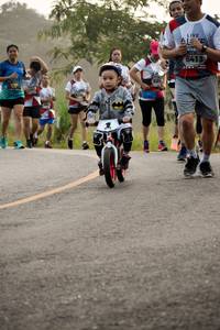 BIB: 6413, 
                            <button type="button" onclick="openModal(6362309)" class="btn btn-primary btn-sm float-right btn-popup" data-toggle="modal" data-target=".modal-high-quality">
                        <i class="fas fa-shopping-cart"></i> Add to Cart
                    </button>
                                            <button type="button" onclick="isThisMe(6362309, true)" class="btn btn-success btn-sm float-right btn-popup btn-isme hidden" data-toggle="tooltip" data-placement="bottom" title="นี่คือรูปของคุณใช่ไหม คลิกที่นี่เพื่อเอาเข้าอัลบั้ม">
                        <i class="fas fa-plus"></i> Add to album
                    </button>
                    <button type="button" onclick="isThisMe(6362309, false)" class="btn btn-warning btn-sm float-right btn-popup btn-isnotme hidden">
                        <i class="fas fa-ban"></i> Remove from album
                    </button>