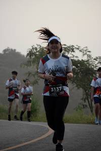 BIB: 3137
                            <button type="button" onclick="openModal(6367534)" class="btn btn-primary btn-sm float-right btn-popup" data-toggle="modal" data-target=".modal-high-quality">
                        <i class="fas fa-shopping-cart"></i> Add to Cart
                    </button>
                                            <button type="button" onclick="isThisMe(6367534, true)" class="btn btn-success btn-sm float-right btn-popup btn-isme hidden" data-toggle="tooltip" data-placement="bottom" title="นี่คือรูปของคุณใช่ไหม คลิกที่นี่เพื่อเอาเข้าอัลบั้ม">
                        <i class="fas fa-plus"></i> Add to album
                    </button>
                    <button type="button" onclick="isThisMe(6367534, false)" class="btn btn-warning btn-sm float-right btn-popup btn-isnotme hidden">
                        <i class="fas fa-ban"></i> Remove from album
                    </button>