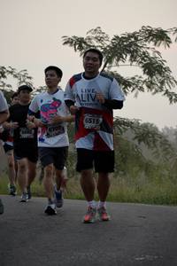 BIB: 6515, 6709, 6865
                            <button type="button" onclick="openModal(6368903)" class="btn btn-primary btn-sm float-right btn-popup" data-toggle="modal" data-target=".modal-high-quality">
                        <i class="fas fa-shopping-cart"></i> Add to Cart
                    </button>
                                            <button type="button" onclick="isThisMe(6368903, true)" class="btn btn-success btn-sm float-right btn-popup btn-isme hidden" data-toggle="tooltip" data-placement="bottom" title="นี่คือรูปของคุณใช่ไหม คลิกที่นี่เพื่อเอาเข้าอัลบั้ม">
                        <i class="fas fa-plus"></i> Add to album
                    </button>
                    <button type="button" onclick="isThisMe(6368903, false)" class="btn btn-warning btn-sm float-right btn-popup btn-isnotme hidden">
                        <i class="fas fa-ban"></i> Remove from album
                    </button>