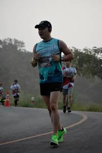 BIB: 6405
                            <button type="button" onclick="openModal(6367952)" class="btn btn-primary btn-sm float-right btn-popup" data-toggle="modal" data-target=".modal-high-quality">
                        <i class="fas fa-shopping-cart"></i> Add to Cart
                    </button>
                                            <button type="button" onclick="isThisMe(6367952, true)" class="btn btn-success btn-sm float-right btn-popup btn-isme hidden" data-toggle="tooltip" data-placement="bottom" title="นี่คือรูปของคุณใช่ไหม คลิกที่นี่เพื่อเอาเข้าอัลบั้ม">
                        <i class="fas fa-plus"></i> Add to album
                    </button>
                    <button type="button" onclick="isThisMe(6367952, false)" class="btn btn-warning btn-sm float-right btn-popup btn-isnotme hidden">
                        <i class="fas fa-ban"></i> Remove from album
                    </button>