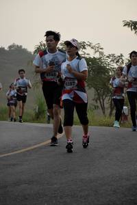 BIB: 6145, 6287, 704
                            <button type="button" onclick="openModal(6368953)" class="btn btn-primary btn-sm float-right btn-popup" data-toggle="modal" data-target=".modal-high-quality">
                        <i class="fas fa-shopping-cart"></i> Add to Cart
                    </button>
                                            <button type="button" onclick="isThisMe(6368953, true)" class="btn btn-success btn-sm float-right btn-popup btn-isme hidden" data-toggle="tooltip" data-placement="bottom" title="นี่คือรูปของคุณใช่ไหม คลิกที่นี่เพื่อเอาเข้าอัลบั้ม">
                        <i class="fas fa-plus"></i> Add to album
                    </button>
                    <button type="button" onclick="isThisMe(6368953, false)" class="btn btn-warning btn-sm float-right btn-popup btn-isnotme hidden">
                        <i class="fas fa-ban"></i> Remove from album
                    </button>