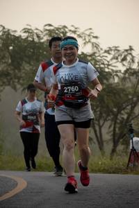 BIB: 2760, 3043
                            <button type="button" onclick="openModal(6366805)" class="btn btn-primary btn-sm float-right btn-popup" data-toggle="modal" data-target=".modal-high-quality">
                        <i class="fas fa-shopping-cart"></i> Add to Cart
                    </button>
                                            <button type="button" onclick="isThisMe(6366805, true)" class="btn btn-success btn-sm float-right btn-popup btn-isme hidden" data-toggle="tooltip" data-placement="bottom" title="นี่คือรูปของคุณใช่ไหม คลิกที่นี่เพื่อเอาเข้าอัลบั้ม">
                        <i class="fas fa-plus"></i> Add to album
                    </button>
                    <button type="button" onclick="isThisMe(6366805, false)" class="btn btn-warning btn-sm float-right btn-popup btn-isnotme hidden">
                        <i class="fas fa-ban"></i> Remove from album
                    </button>