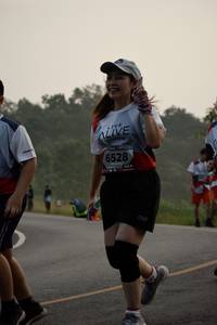 BIB: 6528
                            <button type="button" onclick="openModal(6362704)" class="btn btn-primary btn-sm float-right btn-popup" data-toggle="modal" data-target=".modal-high-quality">
                        <i class="fas fa-shopping-cart"></i> Add to Cart
                    </button>
                                            <button type="button" onclick="isThisMe(6362704, true)" class="btn btn-success btn-sm float-right btn-popup btn-isme hidden" data-toggle="tooltip" data-placement="bottom" title="นี่คือรูปของคุณใช่ไหม คลิกที่นี่เพื่อเอาเข้าอัลบั้ม">
                        <i class="fas fa-plus"></i> Add to album
                    </button>
                    <button type="button" onclick="isThisMe(6362704, false)" class="btn btn-warning btn-sm float-right btn-popup btn-isnotme hidden">
                        <i class="fas fa-ban"></i> Remove from album
                    </button>