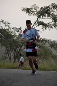 BIB: 2816
                            <button type="button" onclick="openModal(6367506)" class="btn btn-primary btn-sm float-right btn-popup" data-toggle="modal" data-target=".modal-high-quality">
                        <i class="fas fa-shopping-cart"></i> Add to Cart
                    </button>
                                            <button type="button" onclick="isThisMe(6367506, true)" class="btn btn-success btn-sm float-right btn-popup btn-isme hidden" data-toggle="tooltip" data-placement="bottom" title="นี่คือรูปของคุณใช่ไหม คลิกที่นี่เพื่อเอาเข้าอัลบั้ม">
                        <i class="fas fa-plus"></i> Add to album
                    </button>
                    <button type="button" onclick="isThisMe(6367506, false)" class="btn btn-warning btn-sm float-right btn-popup btn-isnotme hidden">
                        <i class="fas fa-ban"></i> Remove from album
                    </button>