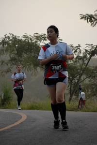 BIB: 2505, 3162
                            <button type="button" onclick="openModal(6367561)" class="btn btn-primary btn-sm float-right btn-popup" data-toggle="modal" data-target=".modal-high-quality">
                        <i class="fas fa-shopping-cart"></i> Add to Cart
                    </button>
                                            <button type="button" onclick="isThisMe(6367561, true)" class="btn btn-success btn-sm float-right btn-popup btn-isme hidden" data-toggle="tooltip" data-placement="bottom" title="นี่คือรูปของคุณใช่ไหม คลิกที่นี่เพื่อเอาเข้าอัลบั้ม">
                        <i class="fas fa-plus"></i> Add to album
                    </button>
                    <button type="button" onclick="isThisMe(6367561, false)" class="btn btn-warning btn-sm float-right btn-popup btn-isnotme hidden">
                        <i class="fas fa-ban"></i> Remove from album
                    </button>